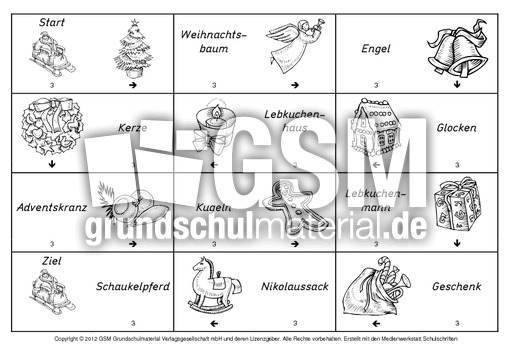 Domino-Advent-3-SW.pdf